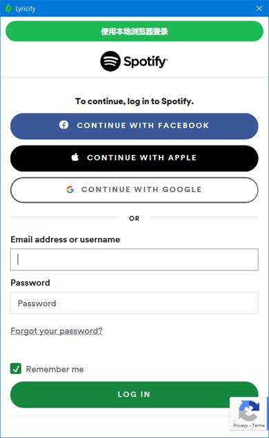 Graphical user interface, text, application
Description automatically generated
