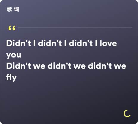 Graphical user interface, text, application
Description automatically generated