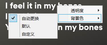 Text
Description automatically generated