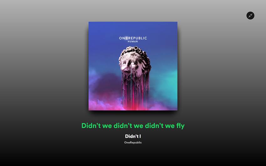 Graphical user interface
Description automatically generated