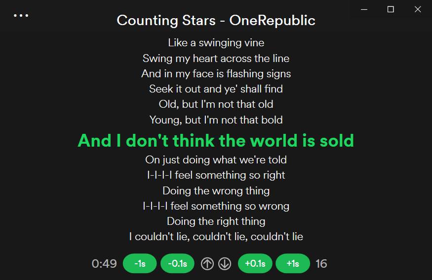 Graphical user interface, text, application, chat or text message
Description automatically generated