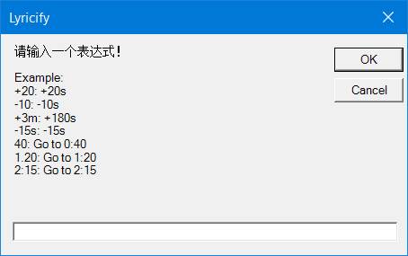 Graphical user interface, text
Description automatically generated