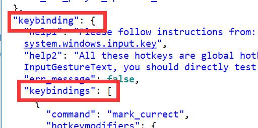 Graphical user interface, text, application
Description automatically generated