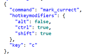 Text
Description automatically generated