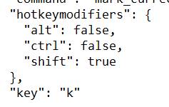 Text, letter
Description automatically generated